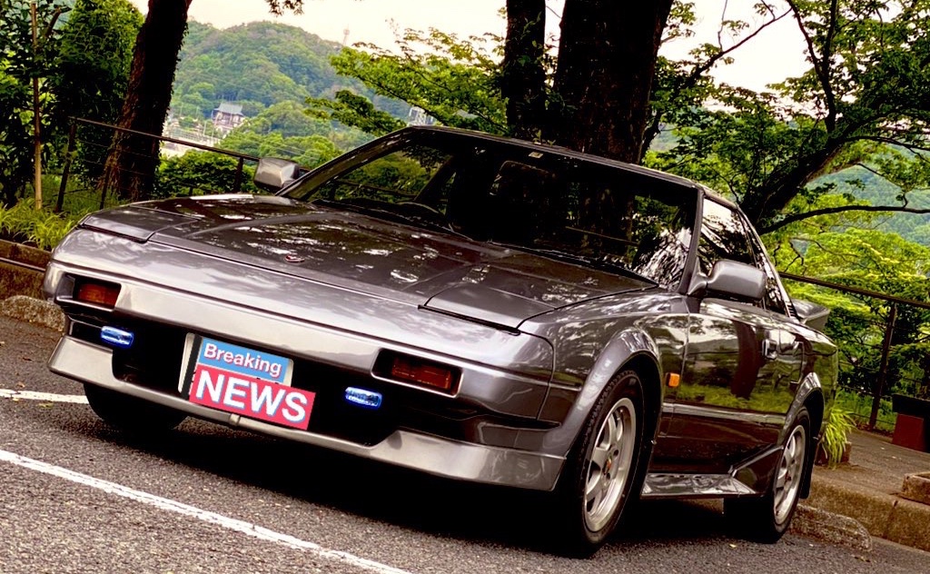 AW11